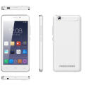 5.0inch 4800mAh Smart Mobile Phone Model L5k